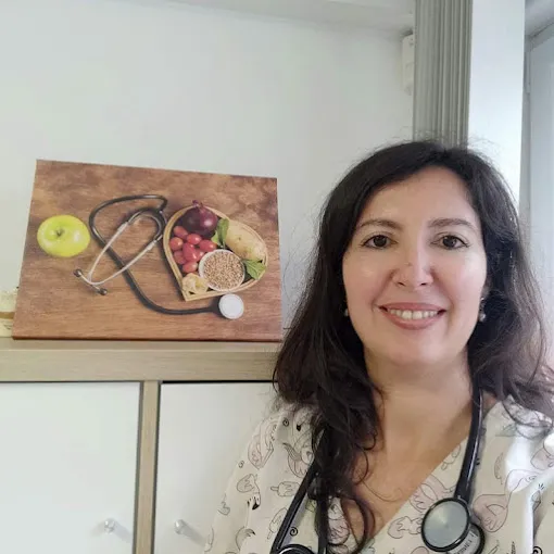 MSELLEK Malika