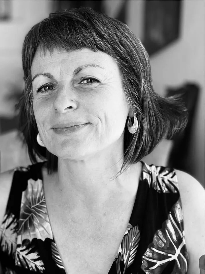 TENREIRA MARTINS Suzanne (Ophain, Auderghem)