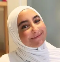 MECHARI Fairouz